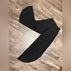 NWT Drew ANTHROPOLOGIE Tulip PANTS